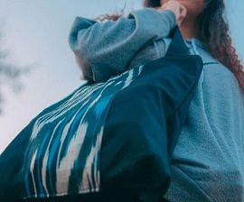 Как молодежи запустить свой эко-бизнес в Таджикистане? – личный опыт основательницы econation.tj