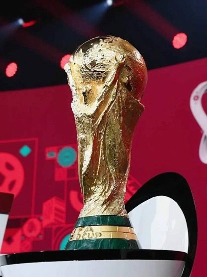 Футбольная сенсация. Чем успел удивить Чемпионат Мира в Катаре поклонников футбола 