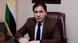 «О культуре страны можно судить по уровню развития театра». Как изменился таджикский театр оперы и балета под руководством Камолиддина Сайфиддинзода
