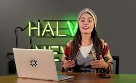 Главные новости недели уже на нашем YouTube-канале