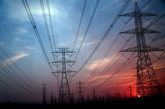 АБР: Инфраструктура Таджикистана играет важную роль в торговле энергоносителями