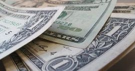 На два проекта ПРООН в Таджикистане Россия направила $3,85 млн