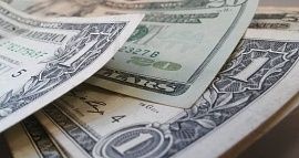 Свыше $1,2 млрд планируется выделить на развитие экономики Таджикистана 