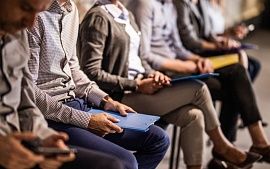 7 советов, чтобы составить идеальное резюме