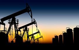Алюминий, тилло, нафт: дар Тоҷикистон кадом корхонаҳо ҳастанд?