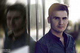 «Радио нужно болеть». Фаридун Хайруллозода рассказал о таджикской радиожурналистике и своем новом проекте