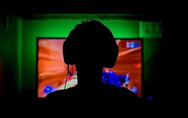 12 киберспортсменов представят Таджикистан на международном чемпионате Global Esports Games  