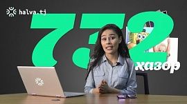 Спортсмены, курицы и мигранты - главные ньюсмейкеры прошедшей недели. Подробности на нашем YouTube-канале