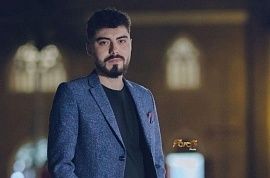 Номи ғайриоддӣ, кор дар “Баҳористон”, блогинг дар Тоҷикистон, рекламаи Instagram ва YouTube ва дигар ногуфтаҳои Рафаел Гулов