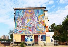 Чӣ гуна сокинони Душанбе бо ёрии шабакаҳои иҷтимоӣ симои шаҳри худро ҳимоя карданд