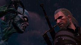Лучшие скриншоты в «Steam». Геймеры поделились своими кадрами из видеоигр