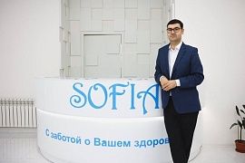 Равоншинос, масҳгар, комишшинос. Чӣ гуна Шавкатҷон Фозилов  дар ихтисоси дуюм муваффақ шуд?