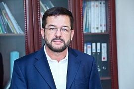 По ту сторону баррикад: как Регистони возглавил вместе с Ахмадом Масудом Фронт национального сопротивления Афганистана в память о дружбе с его отцом