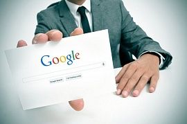 Налог на Google принес Таджикистану больше 1 млн. сомони за год