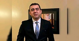 Суҳайл Санҷар: “Толибон бо сиёсатҳои бадавӣ ва ифротӣ Афғонистонро ба як зиндони бузург бадал кардаанд”