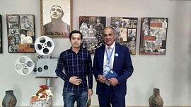 Тахир Саидов: «Несмотря на то, что долгие годы отношения таджиков и узбеков были ограниченными, сердцем мы всегда были рядом»