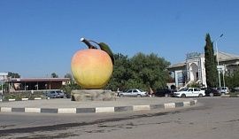 Панҷ ёдгории ғайриоддии Тоҷикистон