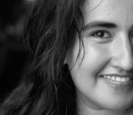 «По образованию я инженер, в душе – творческая личность» - Насиба Каримова об успешных проектах и планах на будущее