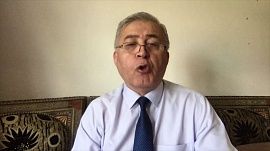 Русӣ меомӯзем. Дарси 2. Ҷонишинҳои шахсӣ ва соҳибӣ