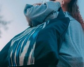 Чӣ гуна ҷавонон метавонанд дар Тоҷикистон тиҷорати экологии худро оғоз кунанд? - таҷрибаи муассиси econation.tj
