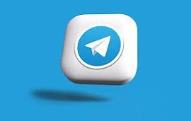 Пользователи жалуются на сбои в работе Telegram