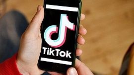 Полезные советы и забавные эксперименты: подборка вирусных лайфхаков из ТikTok
