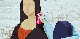 Аз мутахассисони Донишгоҳи славянии Русияву Тоҷикистон фаҳмидем, ки барои чи касби "фарҳангшинос" лозим аст ?