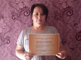 Зани кафшергар, нонпаз ва ронанда: қиссаҳои ҷолиб аз рӯзгори ӯ