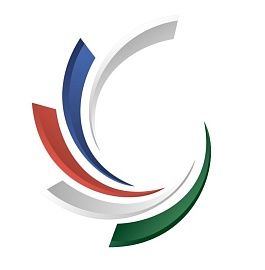 Стартовала регистрация на Российско-Таджикский молодёжный форум «Новая реальность - новые медиа»