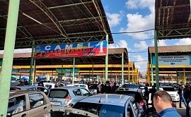 В Узбекистане появится госуслуга по получению истории автомобиля