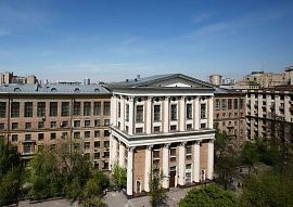 Школьники из Таджикистана могут принять участие в олимпиаде и выиграть обучение по квоте