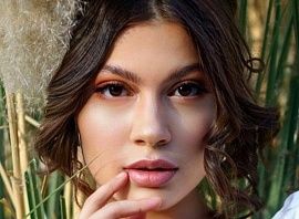 «Провинциальные мечтатели» - отправная точка в карьере актрисы Рафоат Шоазимовой