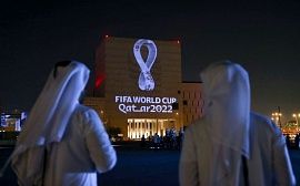 Чем запомнился чемпионат мира по футболу в Катаре