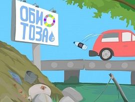 Сатираи тоҷикӣ чигуна аст?