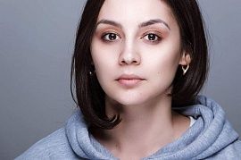 «В последние годы меня все сильнее тянет в Таджикистан». Активистка из Кыргызстана Диана Рахманова о своих таджикских корнях и новых направлениях в искусстве