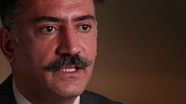 Ораш Алоӣ: "Каронавирус аз байн намеравад..."