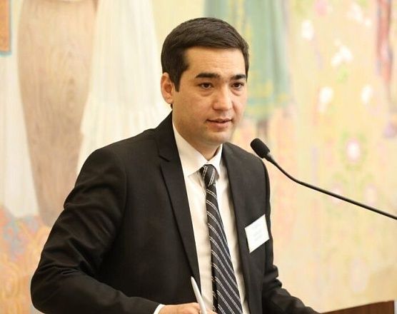 «Мир, который так необходим»: таджикский политолог Шерали Ризоён прокомментировал вновь достигнутые договоренности Таджикистана с Кыргызстаном