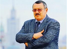 Как создавать качественный новостной контент – мастер-класс для журналистов