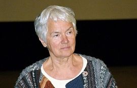 «Голоса весны». Россиянка возрождает древнее музыкальное искусство в таджикских селах