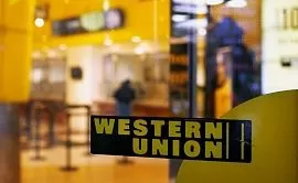  «Амонатбанк» прокомментировал прекращение деятельности Western Union в России 