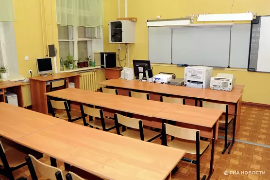 В Таджикистане стало обязательным обучение в 10-11 классах