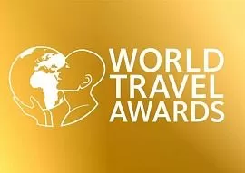 Мировую премию в сфере туризма получили три фирмы из Таджикистана