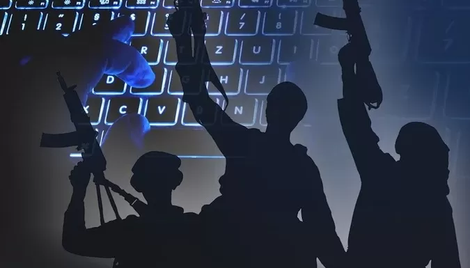 Тоҷикон чӣ гуна «туъма»-и  ифротиён мешаванд? Нигаронии мақомот ва роҳҳали коршиносон