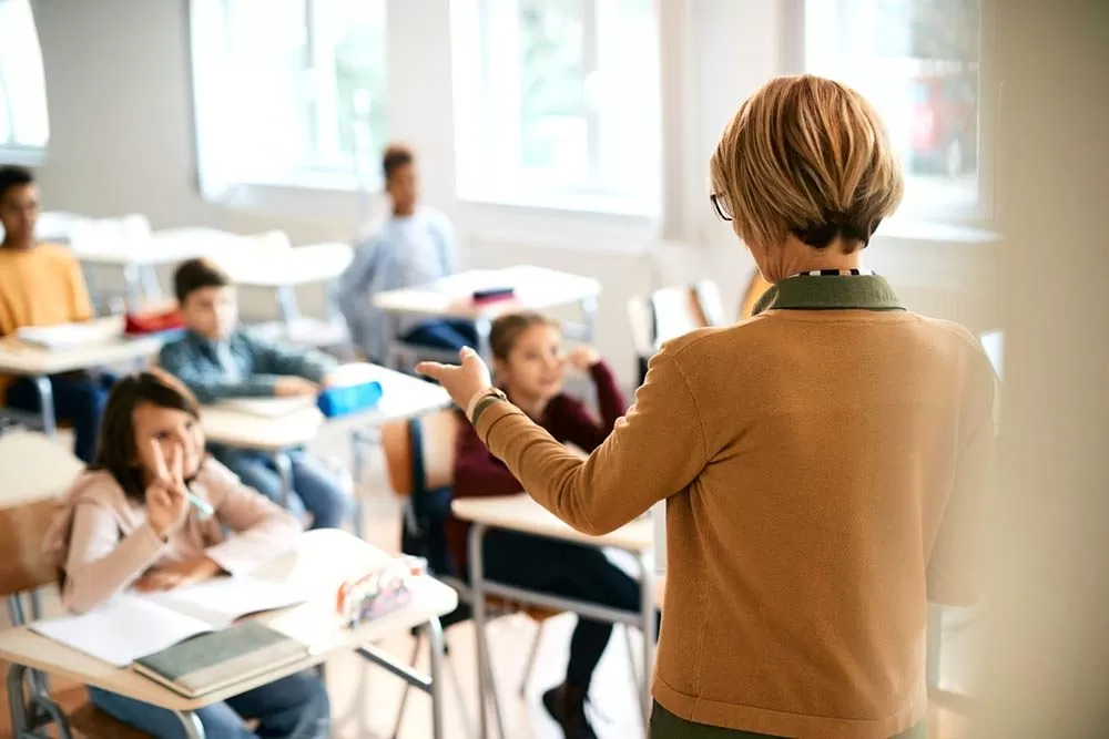 Преподавателей-русистов из Таджикистана приглашают на курсы повышения квалификации Преподавателей-русистов из Таджикистана приглашают на курсы повышения квалификации