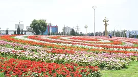 Международный туристический форум стартовал в Душанбе: зачем он нужен?