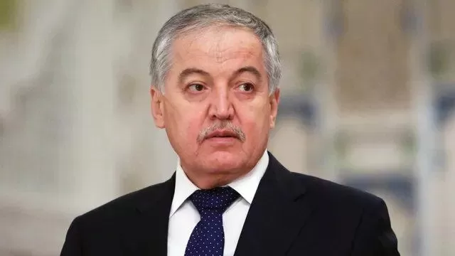Таджикистан и Россия планируют перейти на взаиморасчет в нацвалютах