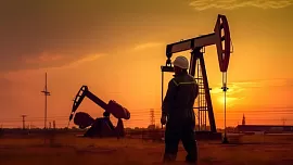  Китай на 300% увеличил добычу нефти в Афганистане