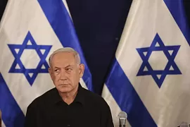 Премьер-министр Нетаньяху: «Израиль может приостановить боевые действия на 42 дня, чтобы вернуть заложников. Но мы не можем прекращать войну»