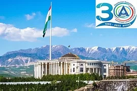 Заседание Совета глав государств-учредителей Международного фонда спасения Арала состоится в Душанбе  