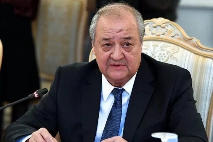 Узбекистан озвучил свою позицию относительно событий в Украине
